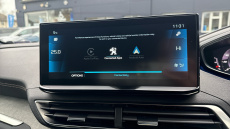 Peugeot 3008 1.2 PureTech GT 5dr Petrol Estate